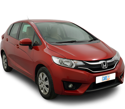 Honda Jazz-img
